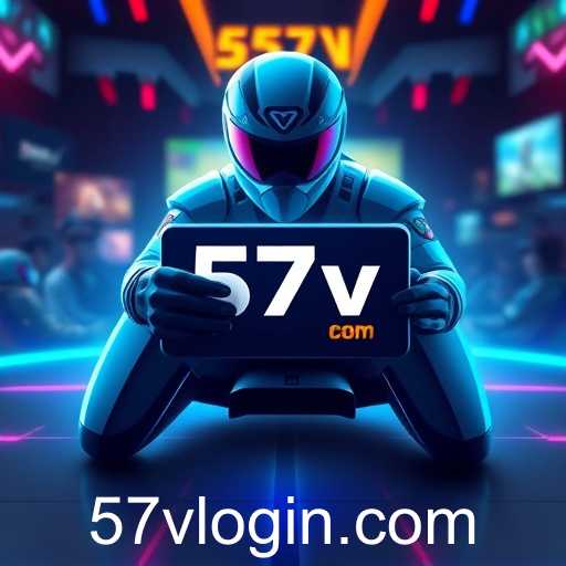 Emerging Trends in Online Gaming