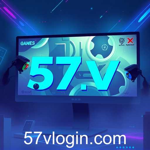 The Evolution of English Gaming Platforms