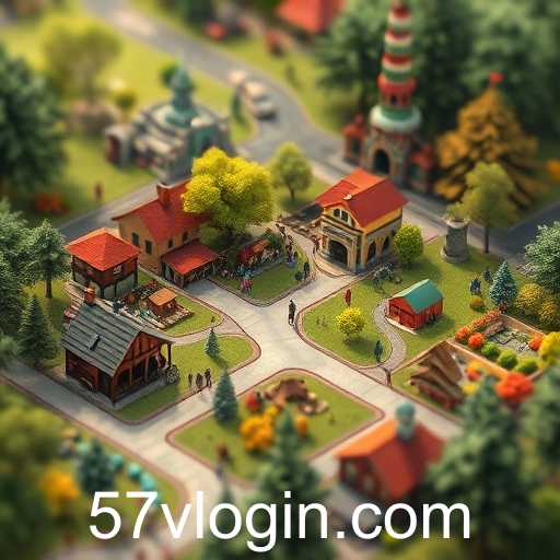 The Evolution of Online Gaming Platforms