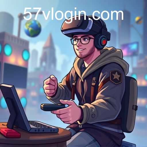 The Evolution of Online Gaming Communities