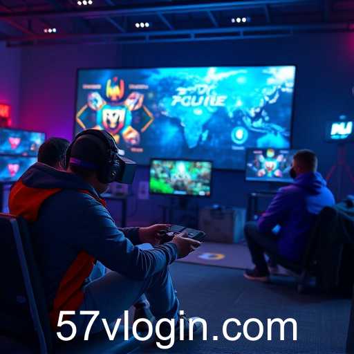 Evolving Dynamics of Online Gaming