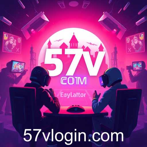 Gaming Trends That Are Changing 2025