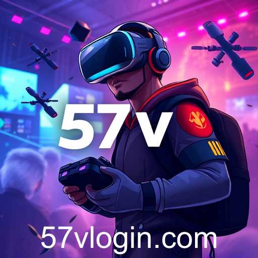 57v com