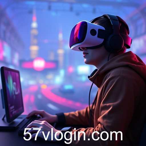 Exploring the Evolution of Online Gaming