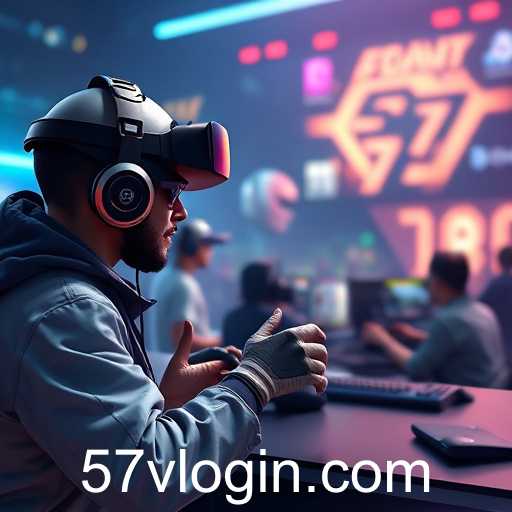 The Rise of Gaming Platforms in 2025