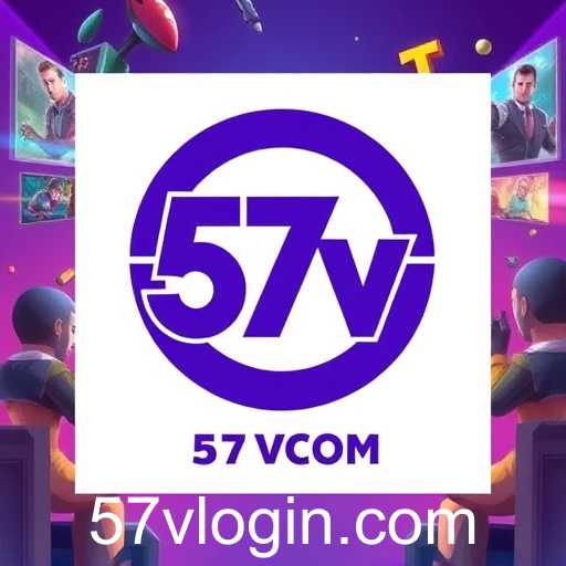 The Rise of 57v.com: Gaming in 2025