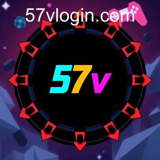 The Rise of 57v in the Gaming Sphere