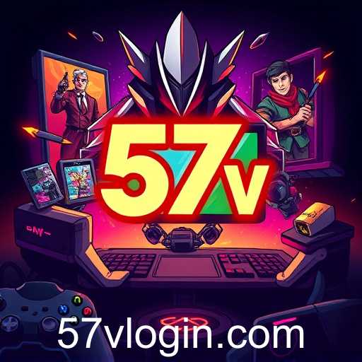 57v com