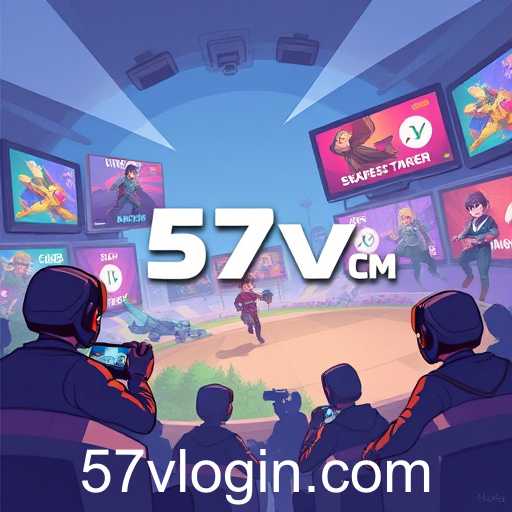 57v com