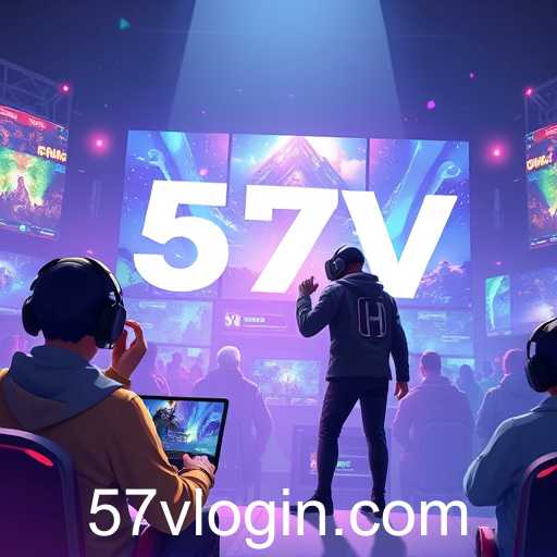 The Rise of Gaming Platforms in 2025