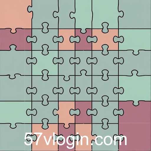 Exploring the Rise of Gaming Platforms