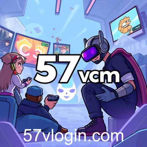 The Rise of Online Game Platforms