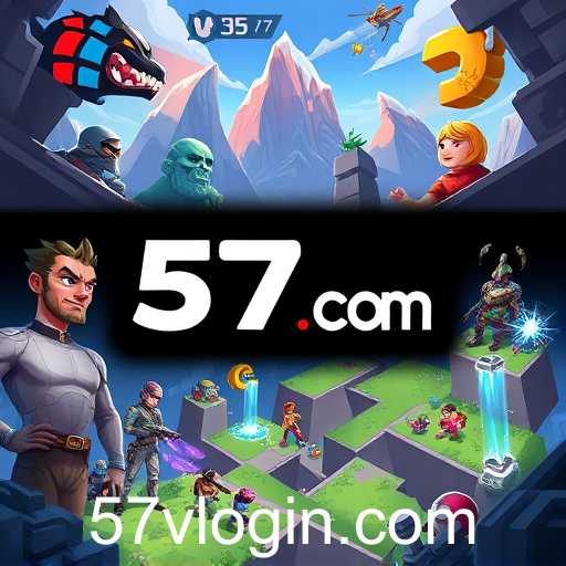 Rising Trends in Online Gaming Platforms